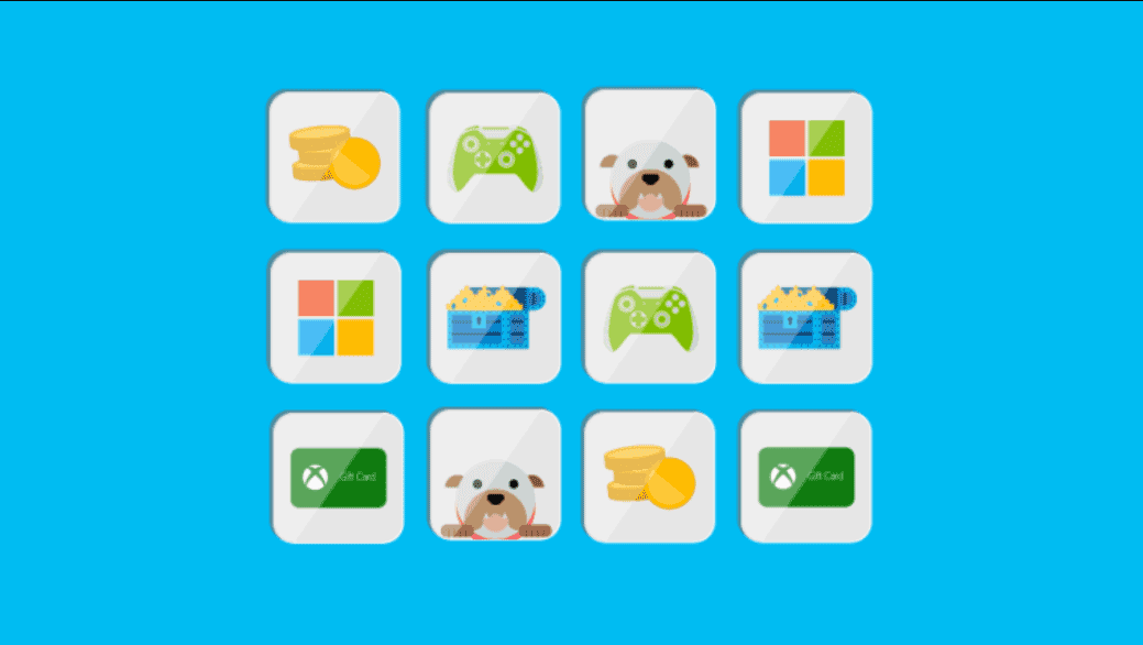 在限定时间内，您现在只需注册 Microsoft Defender 即可领取 500 Microsoft奖励积分