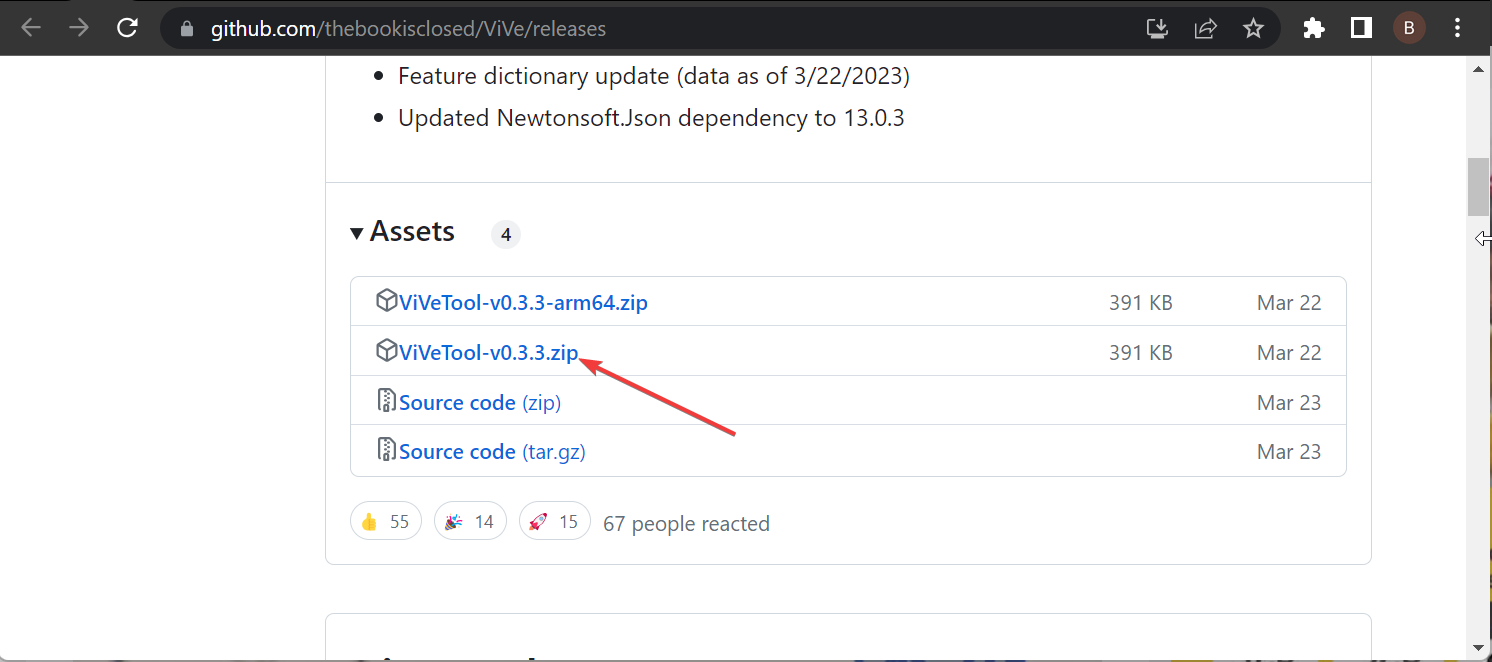 修复：任务栏溢出在 Windows 11 上不起作用