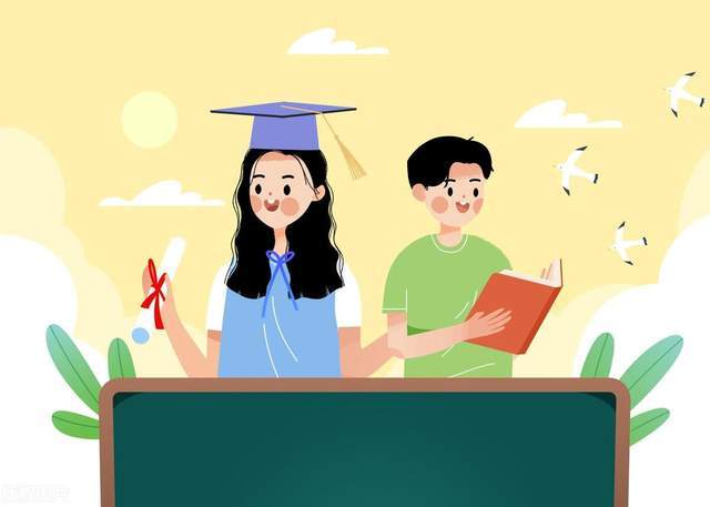 稿见AI助手：提升写作效率与质量的必备工具