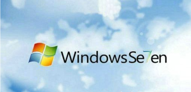 win7专业版和旗舰版有什么不同win7专业版和旗舰版差别详细介绍