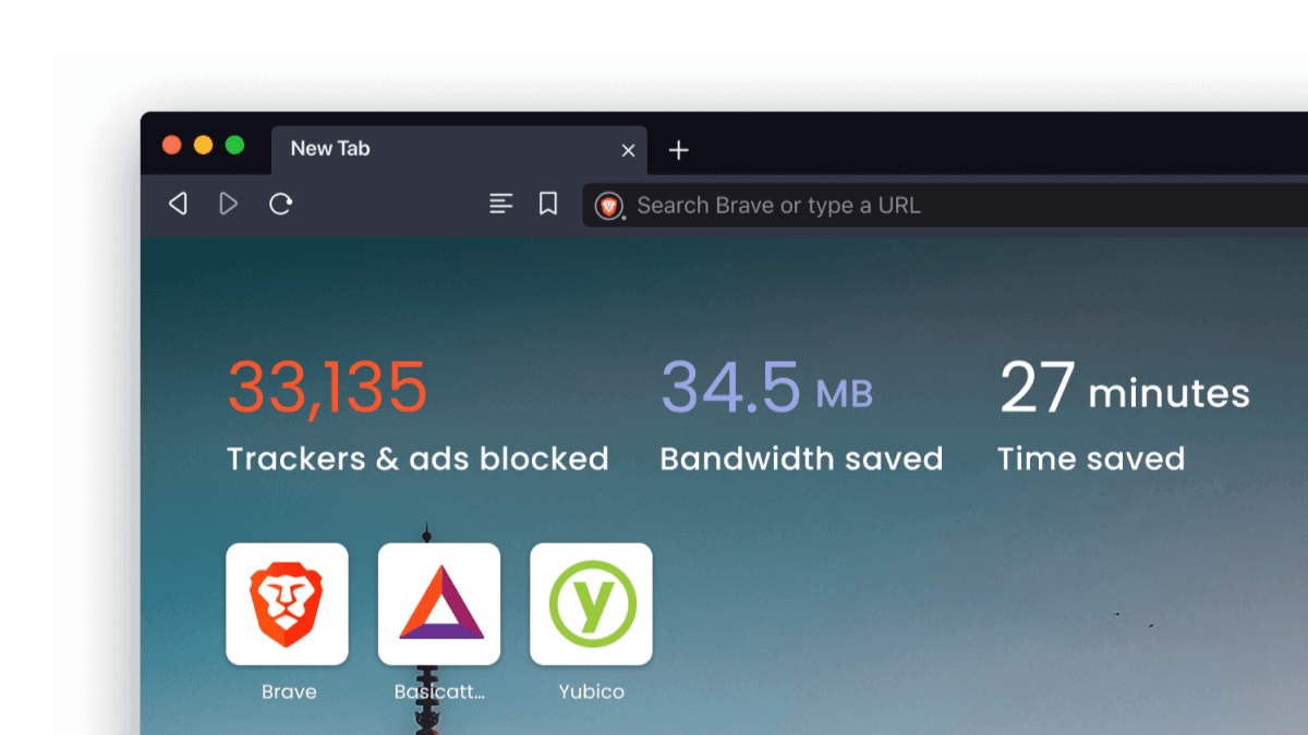 即将到来:Microsoft对Brave和Safari的Bing AI聊天进行承诺