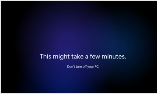 u盘怎么重装win11系统的步骤教程