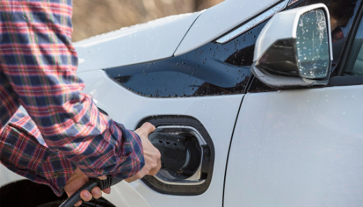 韩国科学家研制新型纳米材料，提高锂离子电池的储能能力和充电速度