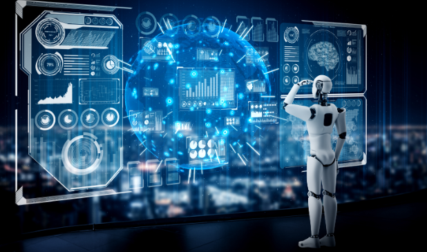 微软 Azure AI 文本转语音服务升级:新增男性声音和扩展语言支持