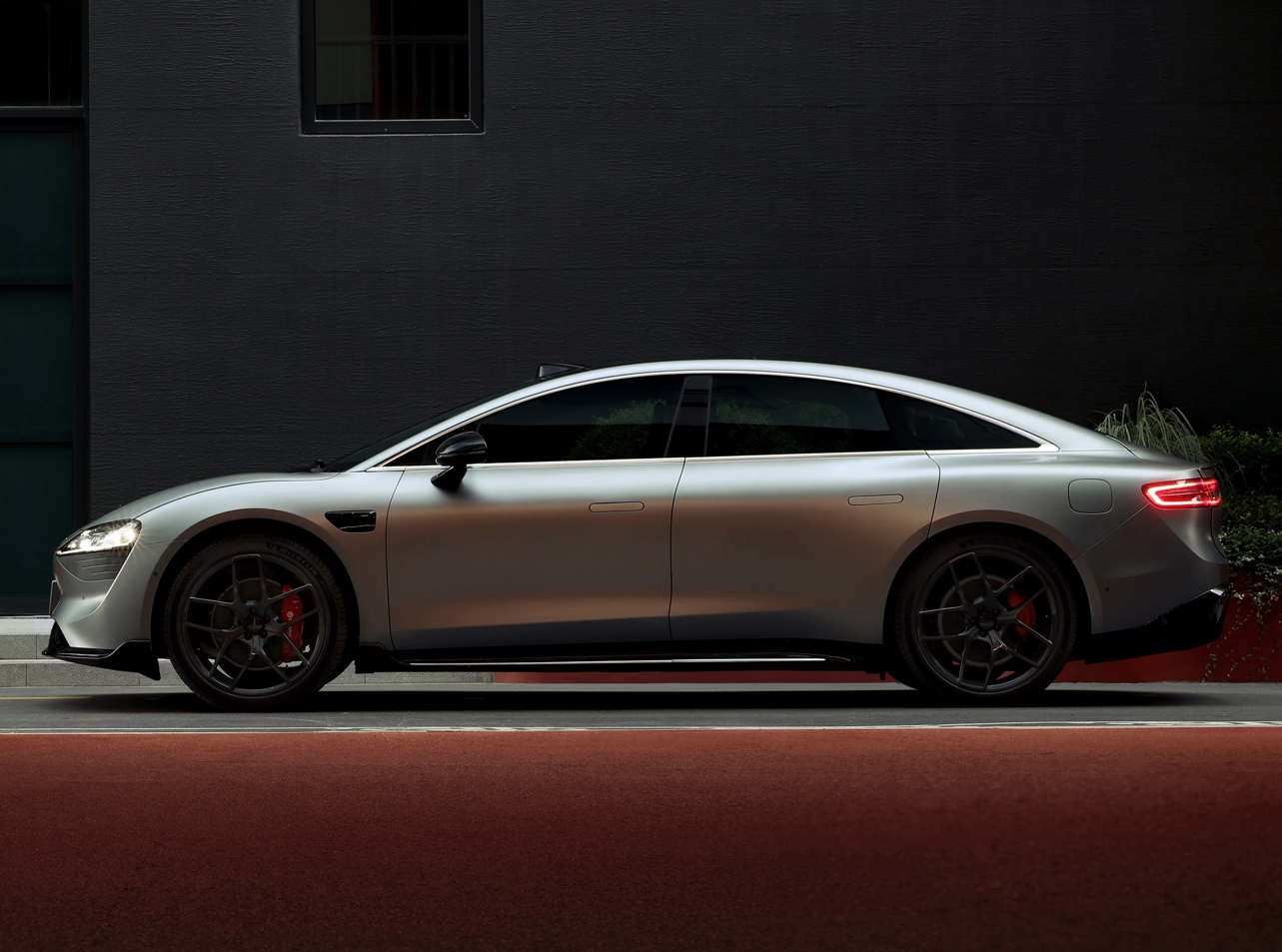 华为计划与重庆国资委合作,推动独立运营车载业务