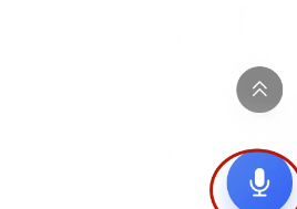 讯飞听见字幕如何调节字体大小