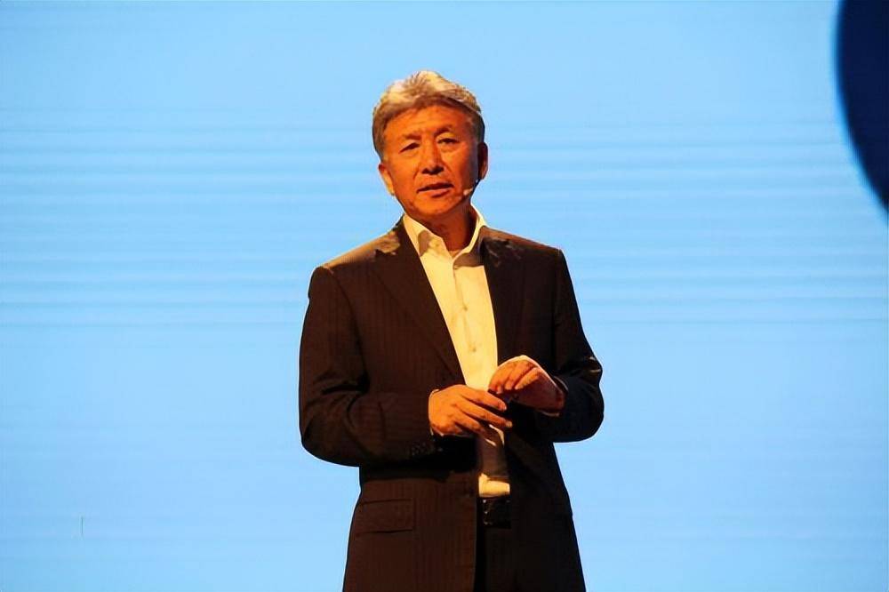 东软成立魔形科技研究院,积极布局大语言模型系统工程战略,迎接AI时代