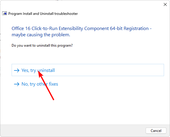 如何解决Windows更新错误0x80070661