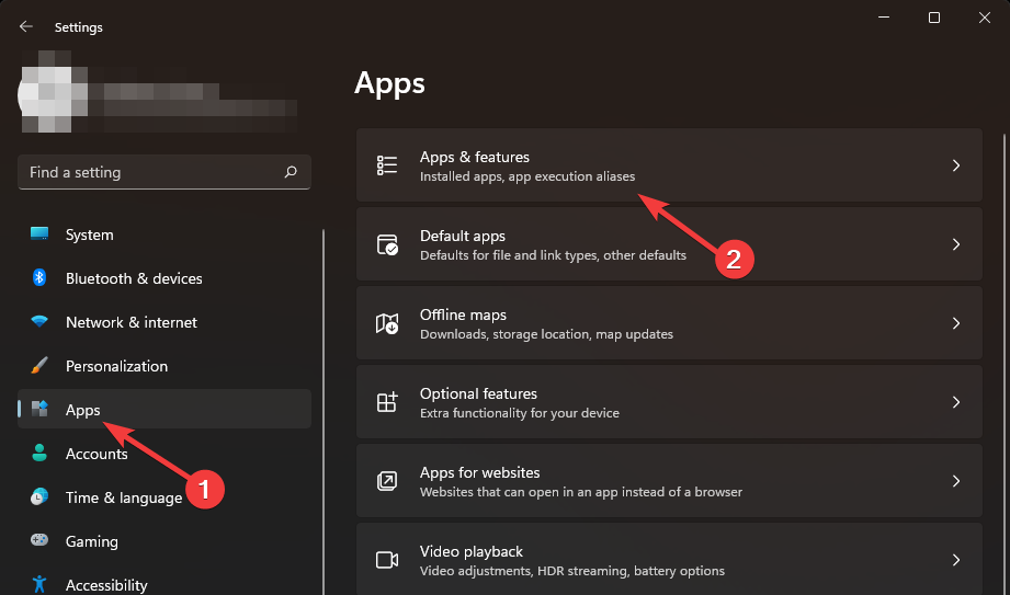 如何解决Windows更新错误0x80070661