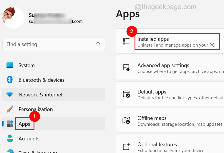 iTunes 無法連接您的 iPhone?这是真正的修复!
