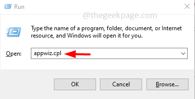 iTunes 無法連接您的 iPhone？这是真正的修复！