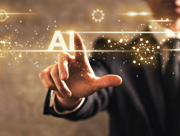 首部生成式人工智能监管办法落地:一边鼓励自主创新,一边划定“红线”