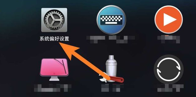 mac双系统win10无法启动苹果电脑双系统windows无法启动该怎么办