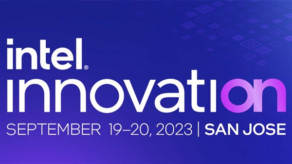 Intel年度新品发布会定档：14代酷睿Ultra处理器强势登场