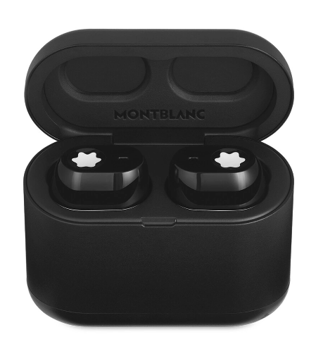 MTB 03 TWS耳机震撼登场，主动降噪与个性化设置成亮点