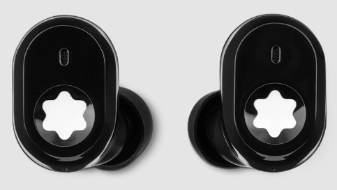 MTB 03 TWS耳机震撼登场，主动降噪与个性化设置成亮点