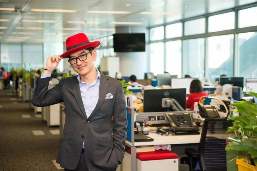 红帽:多云和AI时代,开放混合云是最优选择