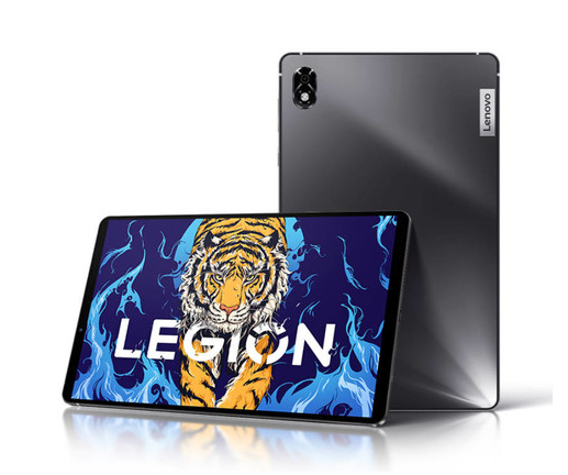 价格曝光!新款拯救者Y700预计超过2000元起售!