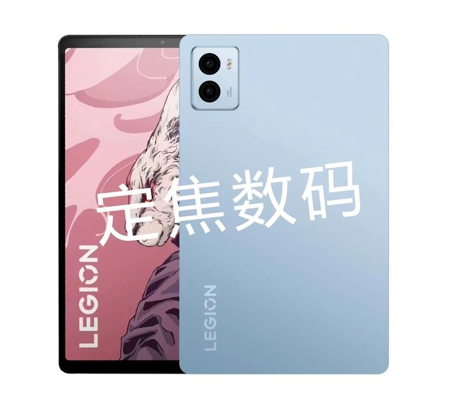 价格曝光!新款拯救者Y700预计超过2000元起售!