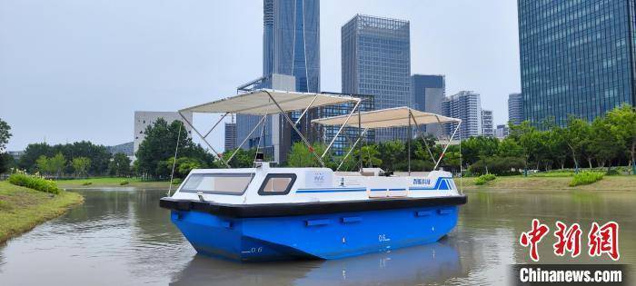 上海浦东加大“三大维度创新” 为人工智能打造“最佳试验场”