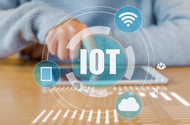 人工智能和物联网的优缺点