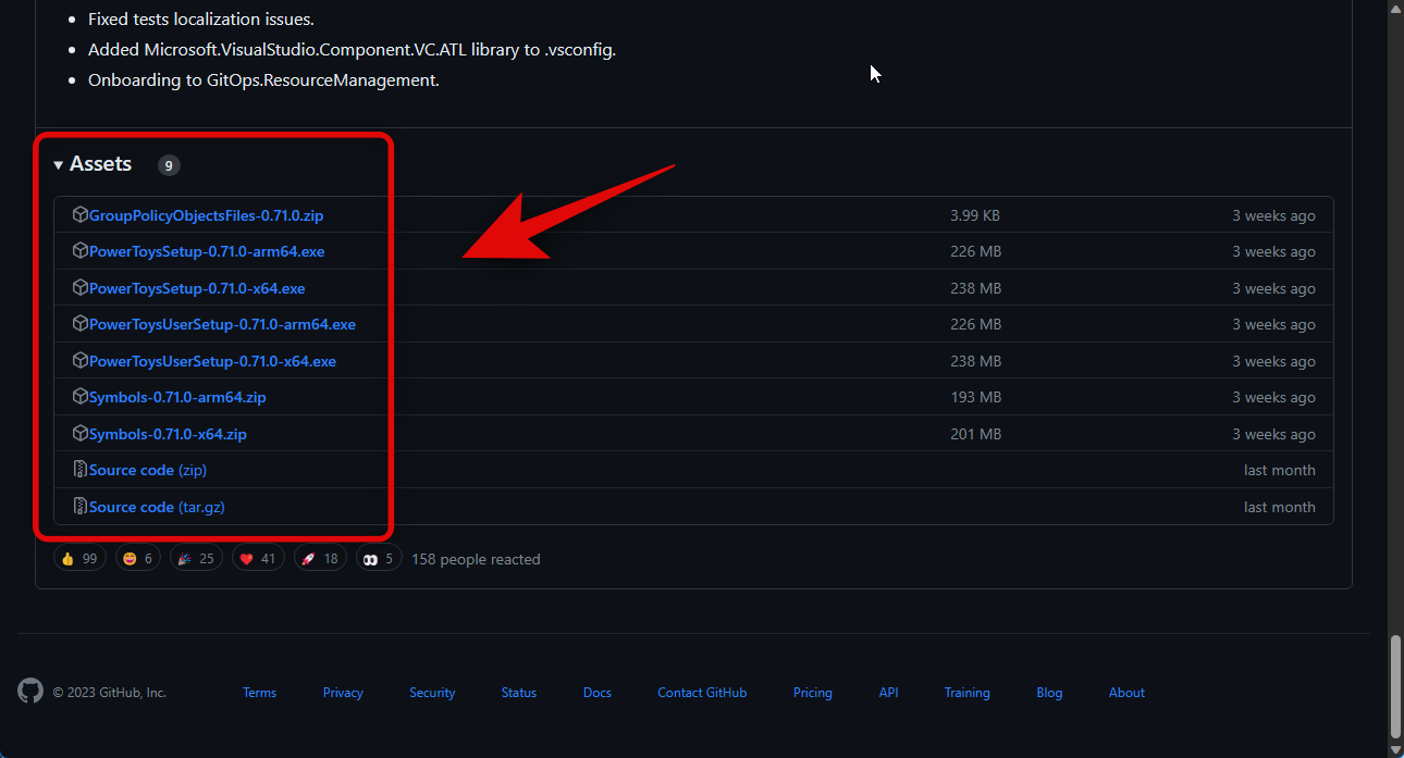 如何在 Windows PowerToys 中使用注册表预览编辑注册表文件