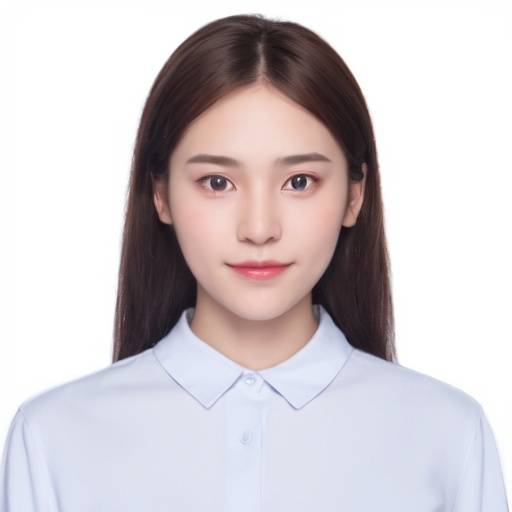 AI证件照生成器：实际测试中AI软件展现了绝无仅有的强大效能