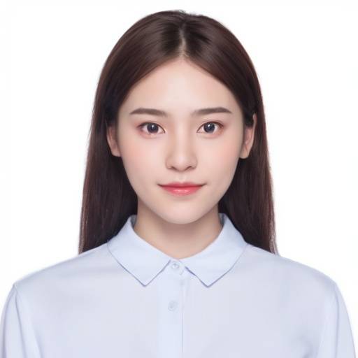 AI证件照生成器：实际测试中AI软件展现了绝无仅有的强大效能