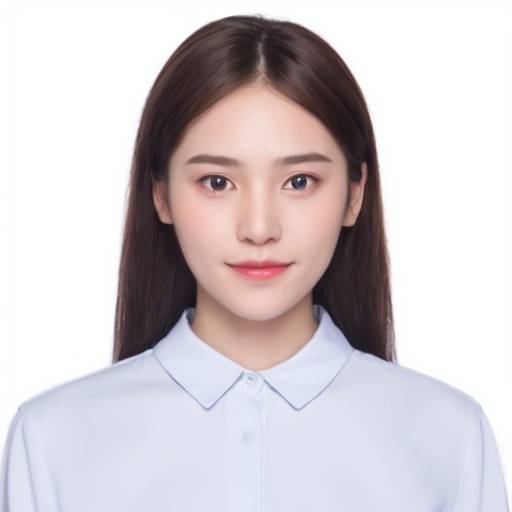 AI证件照生成器：实际测试中AI软件展现了绝无仅有的强大效能