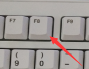计算机win7如何在安全模式下恢复系统