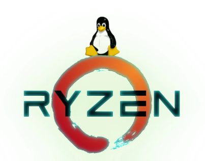 Linux发行版持续支持AMD Ryzen Zen 2处理器,并优化L3缓存提升性能