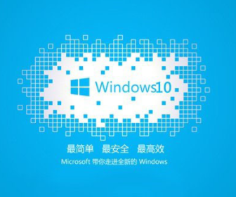 专业版64位win10系统下载链接详细介绍