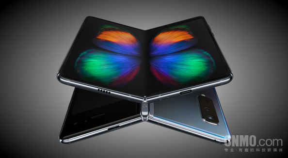 智能手机产业避免内卷竞争,企业调整发展策略