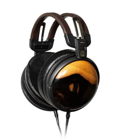 揭秘NARU HPA-KG耳机放大器：卓越音质设计与匠心相融