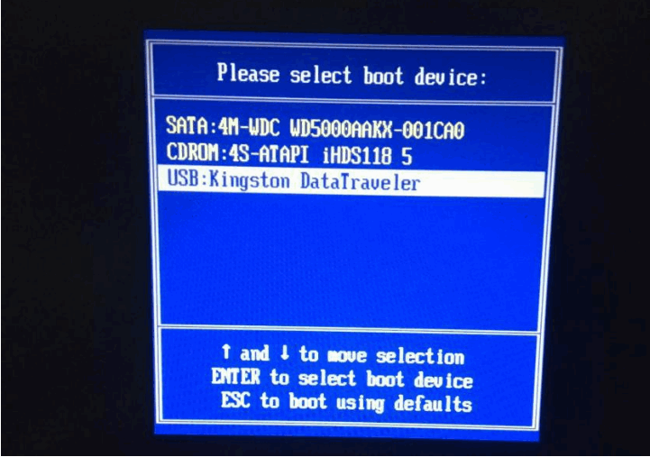 盗版win7升级到win11的详细教程