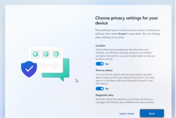 盗版win7升级到win11的详细教程