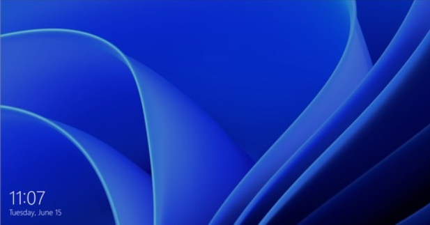 盗版win7升级到win11的详细教程