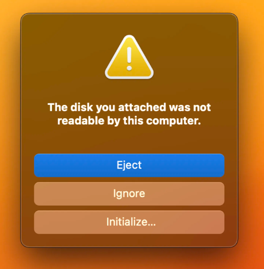 闪迪Extreme移动硬盘4TB型号突发数据丢失问题获西部数据确认