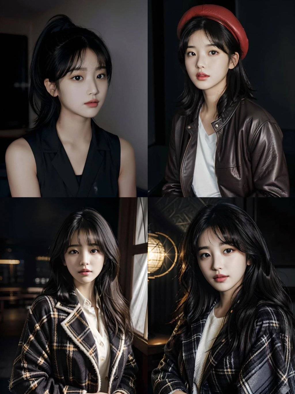 对话无界AI创始人长铗：AI的创业机会在应用层丨创新者Innovator