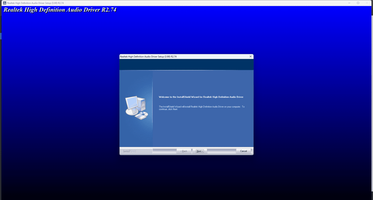 Realtek音频驱动程序:如何在Windows上下载和安装