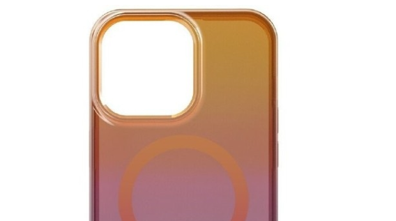 揭秘iPhone 15 Pro Max：方形相机模组+卓越影像规格