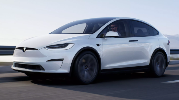 电动汽车崛起:挑战传统品牌忠诚度的新浪潮