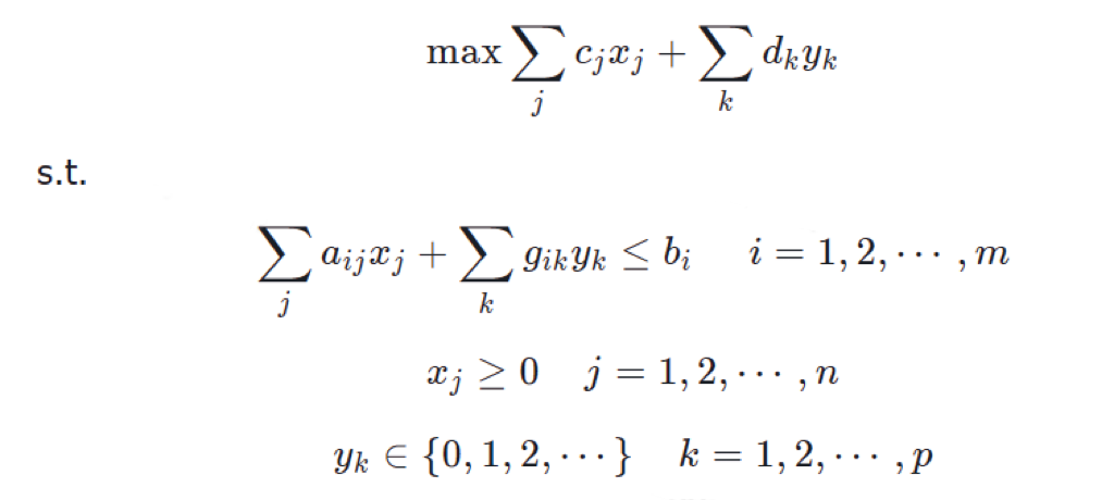 路径规划中的DRL与OR算法:对比与展望