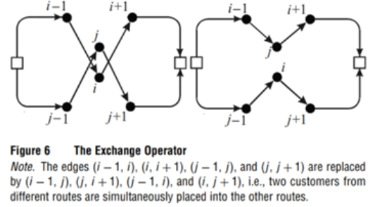 路径规划中的DRL与OR算法:对比与展望