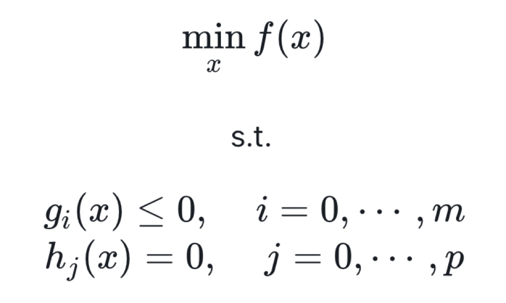 路径规划中的DRL与OR算法：对比与展望