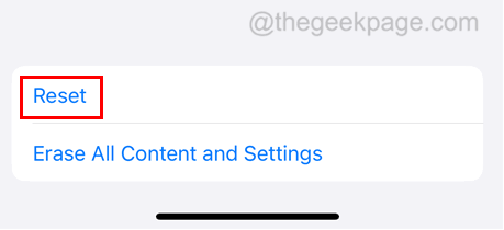 如何修复iPhone上的键盘延迟