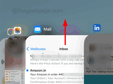 如何修复iPhone上的键盘延迟