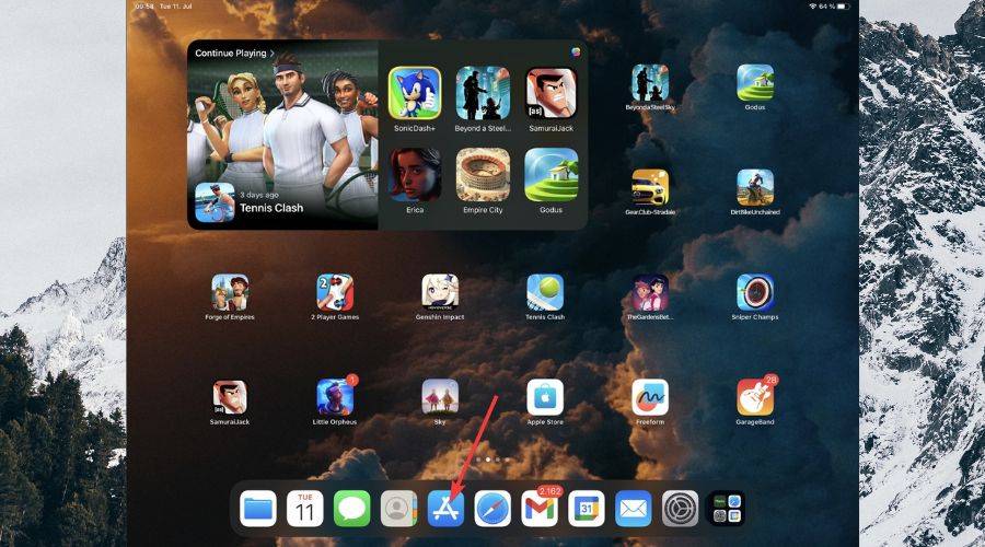 如何修复您所在地区不可用的 Apple Music 歌曲