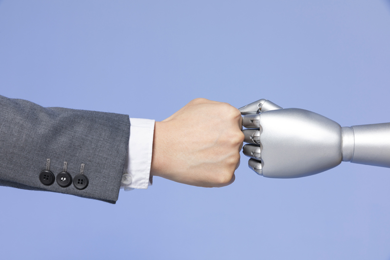 生成式 AI 服务管理暂行办法施行对企业的科研攻关和自动驾驶等应用不会产生影响