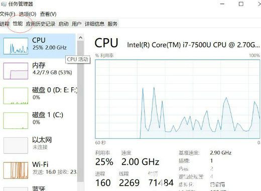 win10怎样开启虚拟化支持windows10开启虚拟化支持方式详细介绍